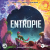 01 entropie box front