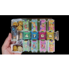 Permonici insert MitroCZECH gardlings organizer BoardGameHolic (108) Photoroom