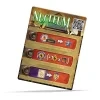 nucleum giblartar promo