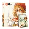 01 bohema bundle 3Dbox front left
