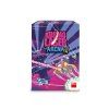 Kosmo Laser Aréna – Bundle