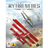 01 rytiri nebes 1917 box front