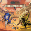 01 zelezny hvozd ocel a duch box front