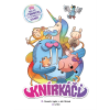 01 knirkaci box front