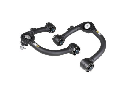 Old man emu pevnostní ramena pro LC250