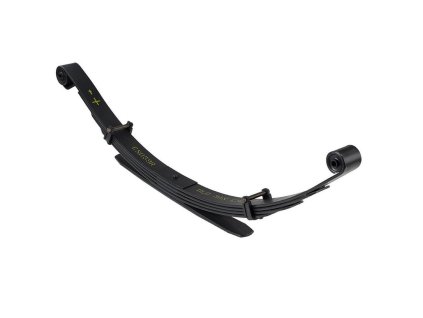 old man emu rear leaf spring cs059r 99514