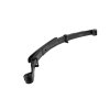old man emu rear leaf spring cs059r 00254