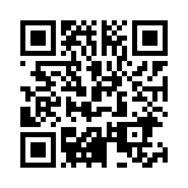 QR kód vedoucí na stránku PPC Mini