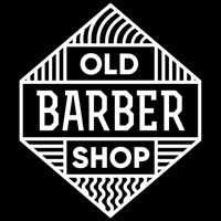 Old barber shop