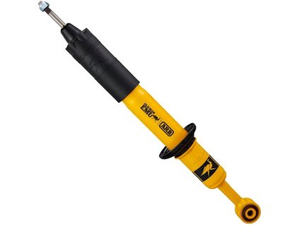 41QHSpDVhQL. AC UF894,1000 QL80