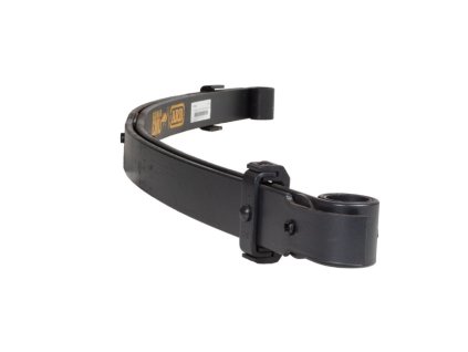 ome parabolická pružina´3