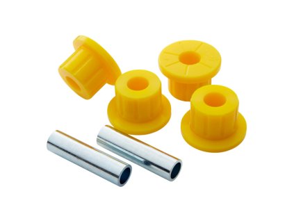 OMESB108 1070x823 (1)