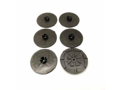 il01ye lehtijousen liukupala old man emu il01ye