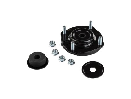 old man emu strut top hat kit ometh003 51584