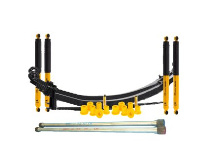 9a61c4daf89ce3efcf7ba64b33045bc8