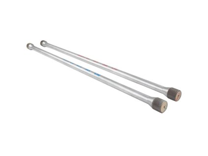old man emu torsion bar set 303001 57812