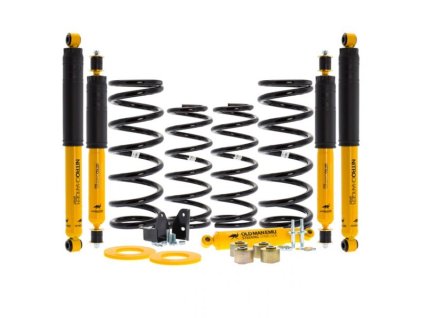 ome sada y61 3 0 10 3