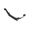 old man emu rear leaf spring cs059r 99514