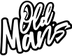 Oldmans.cz