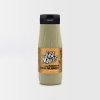 or. habanero mayo m