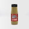 red. habanero mayo m