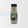 wasabi mayo m