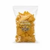 nachos zdarma