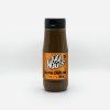 south carolina bbq min