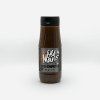 bbq chipotle min