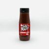 louisiana style bbq min