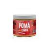 om pomazanky carolina min