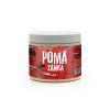 om pomazanky slanina min
