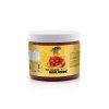 nakladane red jalapeno min