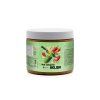 relish red jalapeno min