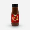 dip kecup min 1