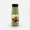om belgicka mayo min