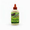 ranch squeeze