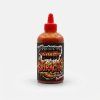 sriracha squeeze oldmans
