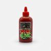 chilli lime squeeze