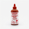 pizza original sauce oldmans