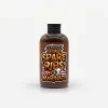 spare ribs marinada