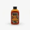 sweet sour chilli marinada