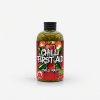 green jalapeno