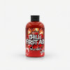 red jalapeno