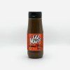 memphis style bbq min