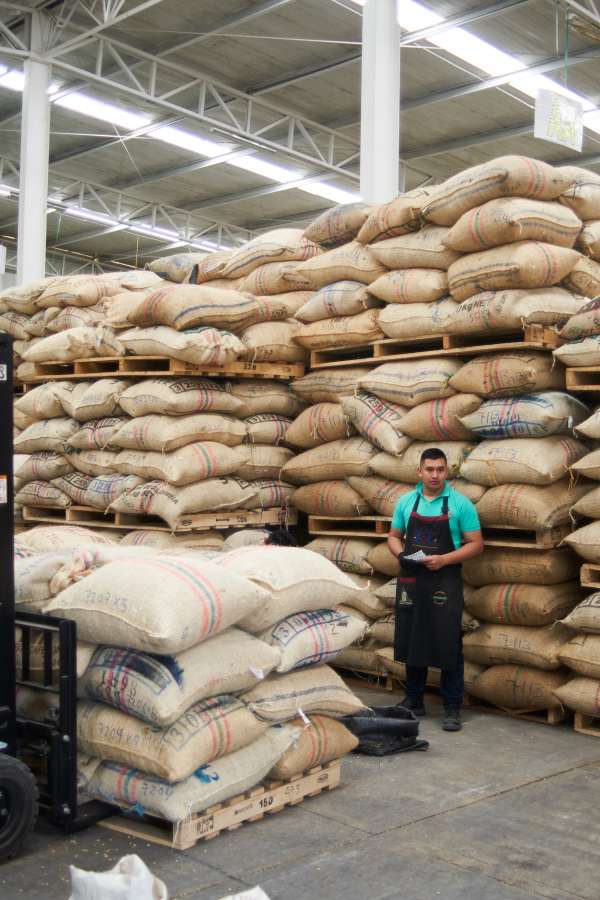 cafeimportscolombia-24