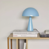 Stolní lampička Tiny Tim