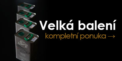 Velká balení