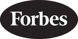 forbes