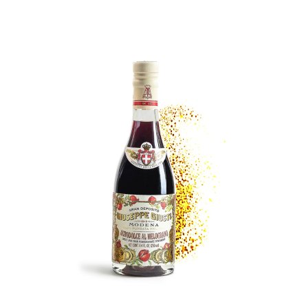 agrodolce granatove jablko 250ml